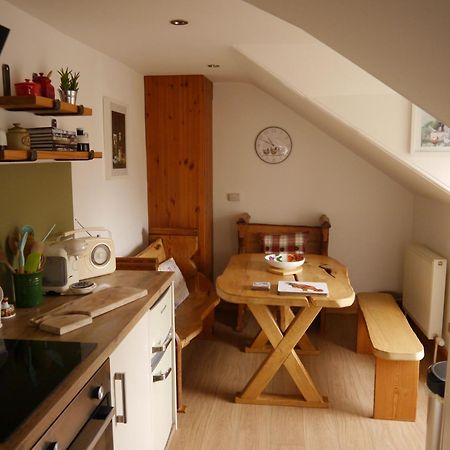 Cameron Cottage Inverkip Екстер'єр фото